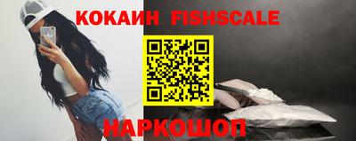 СК Кандалакша