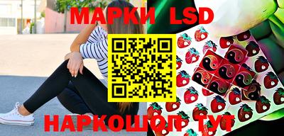 марки lsd Камышлов