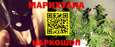 СК Кандалакша