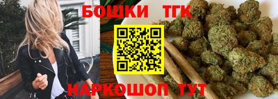 СК Кандалакша
